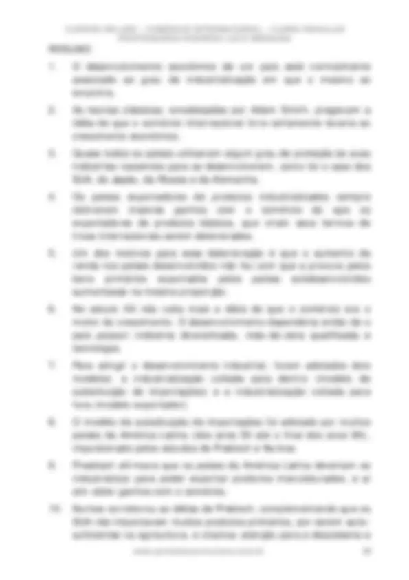 pf13