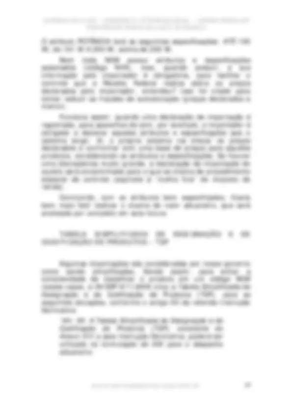 pf13