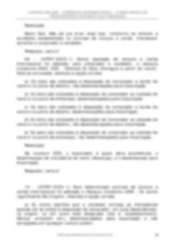 pf1a