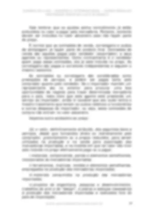 pf13