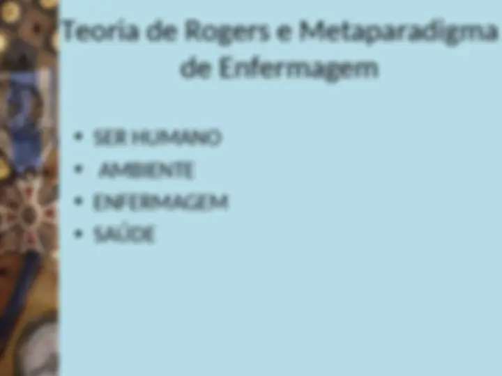 pf13