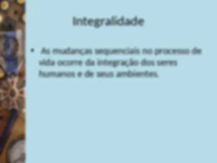 pfe