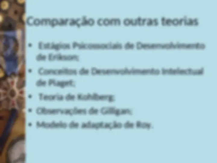pf12