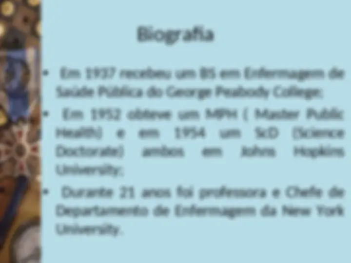 pf5