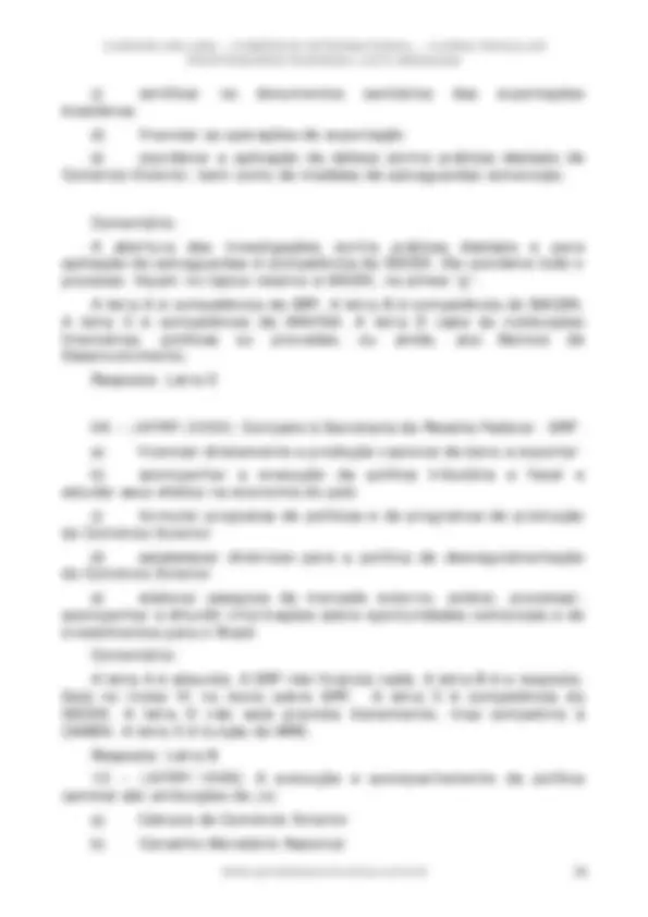 pf1a