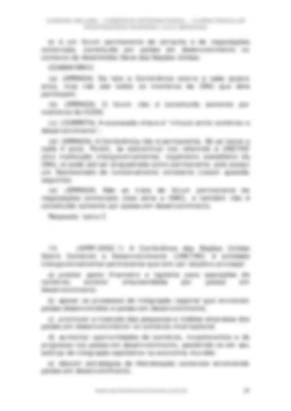 pf1c