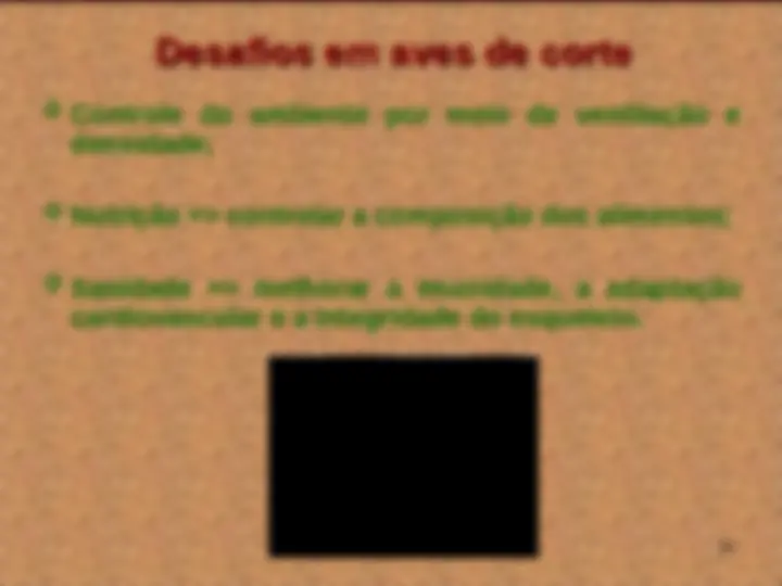 pf14