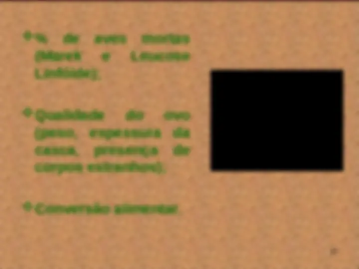 pfa