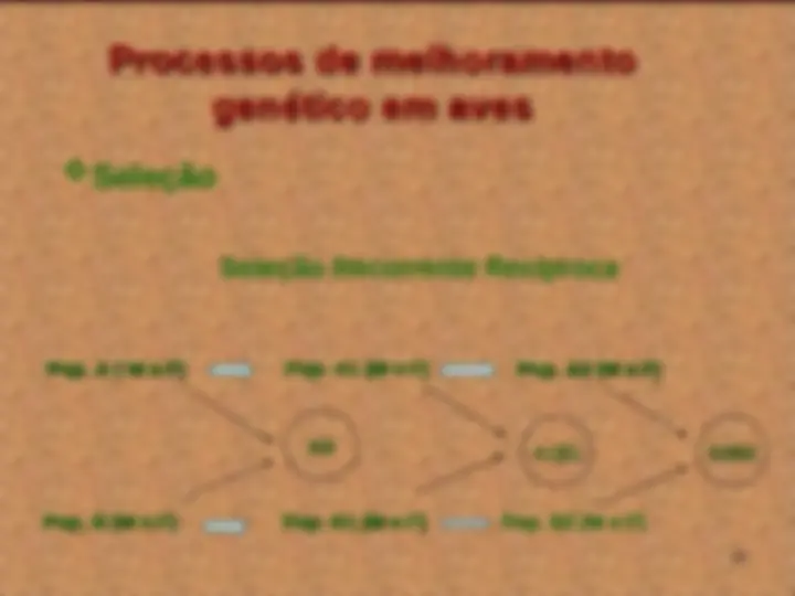 pff