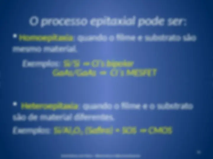 pfe