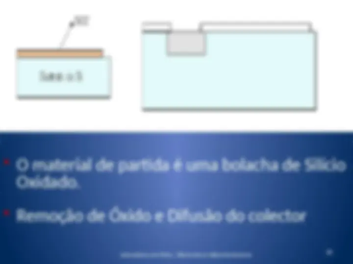 pf1c
