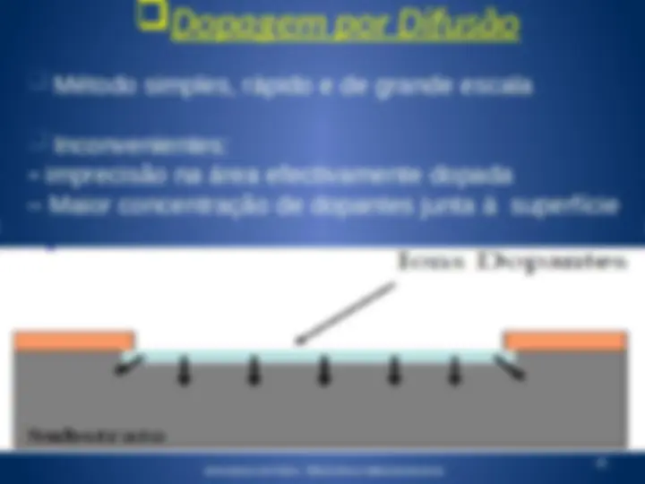 pf14