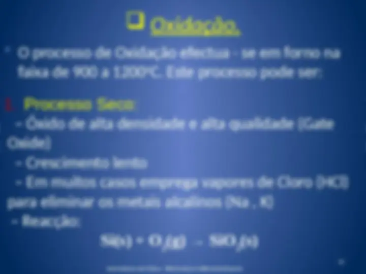 pff