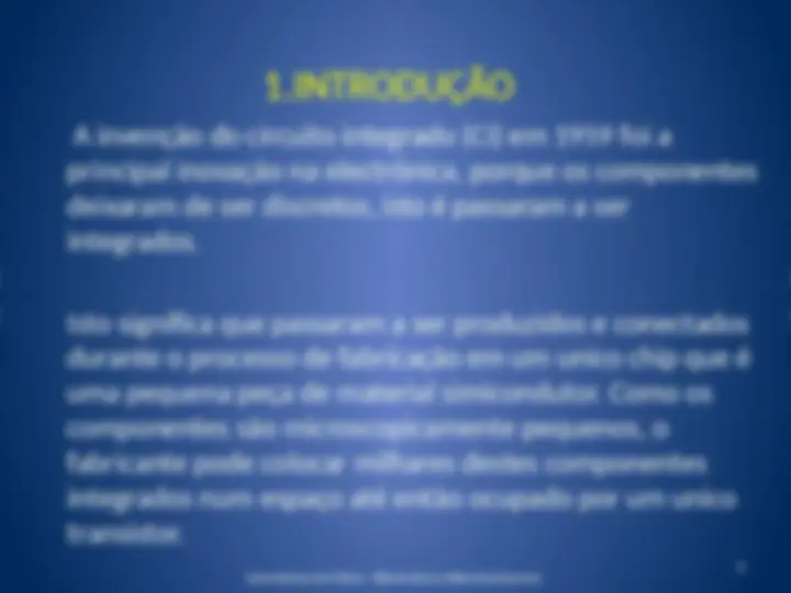 pf4