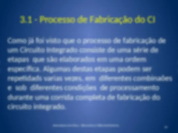 pf18