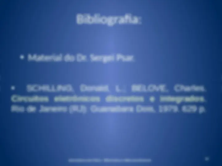 pf2a