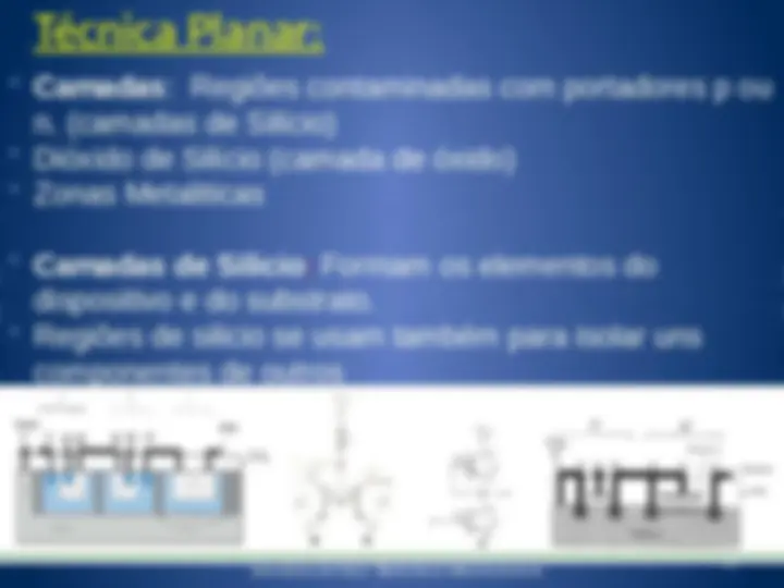 pf1a