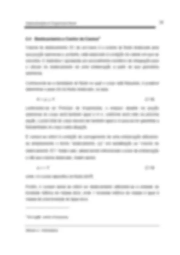 pf1d