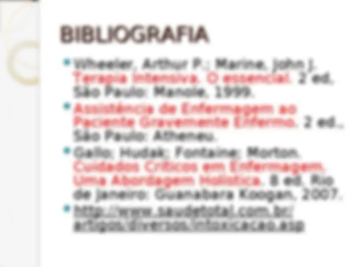 pf1b
