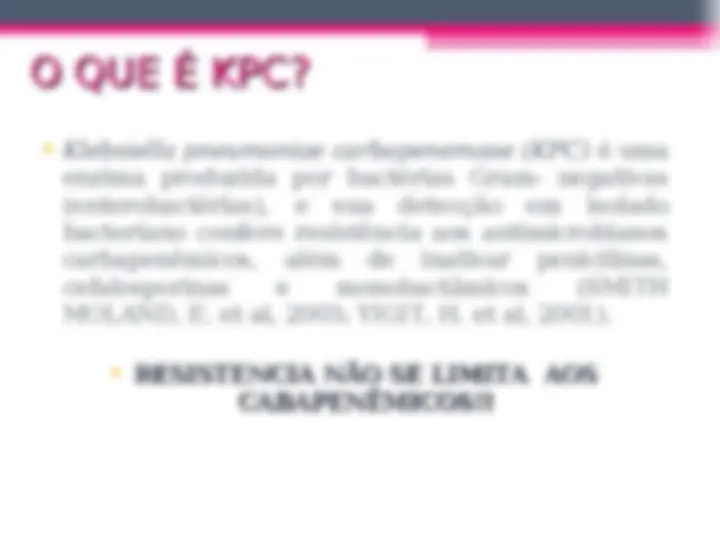 pf3