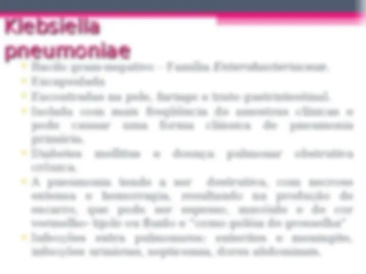 pf5