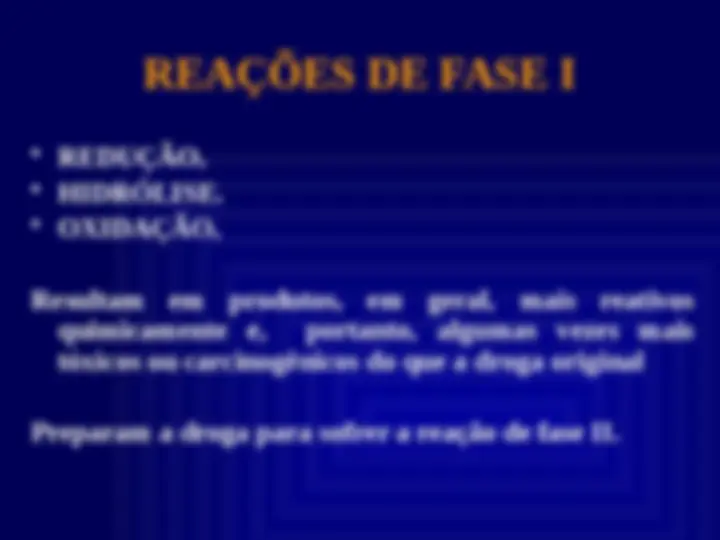 pfe