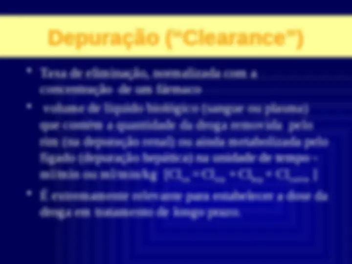 pf1b