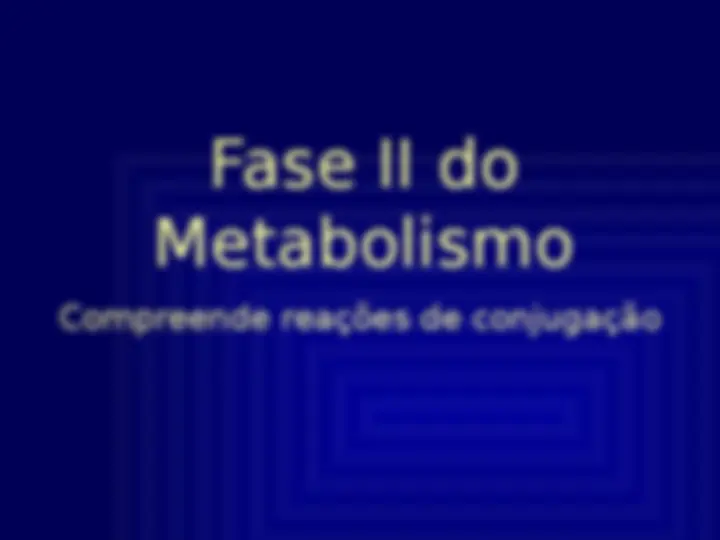 pff