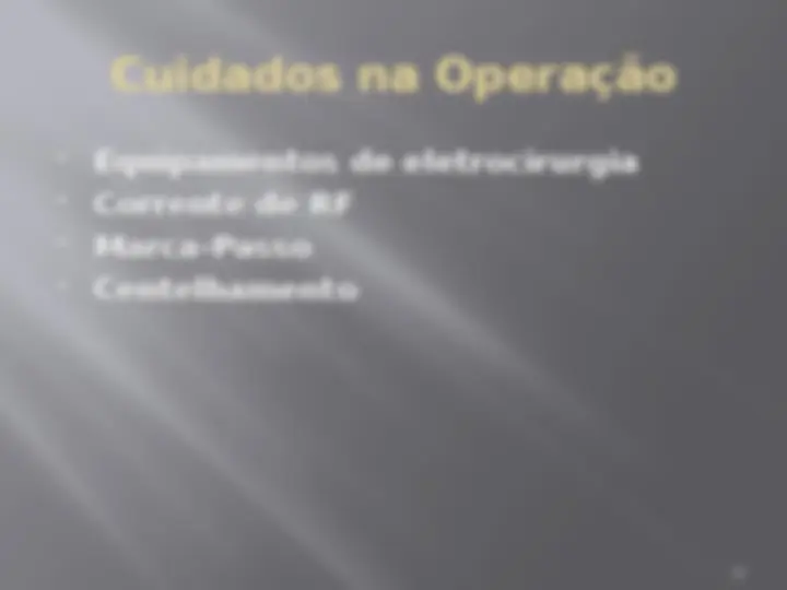 pf15