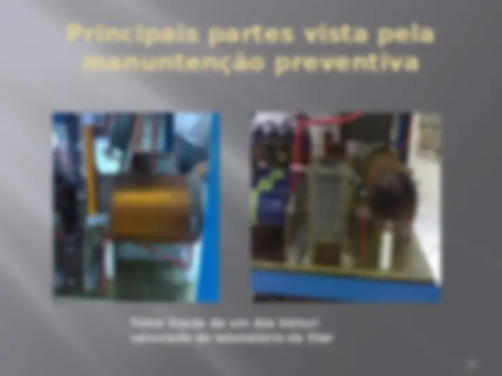 pf17
