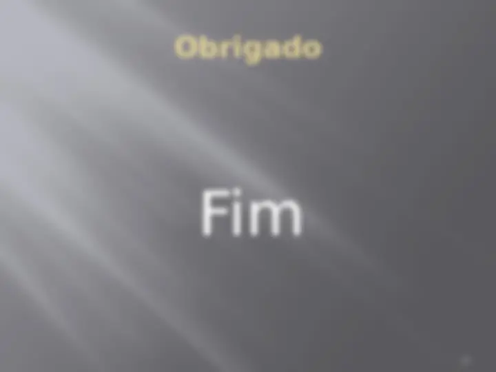 pf1b