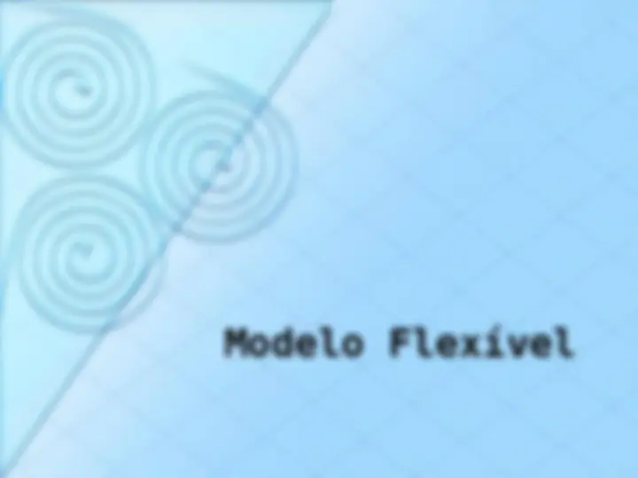 pf4