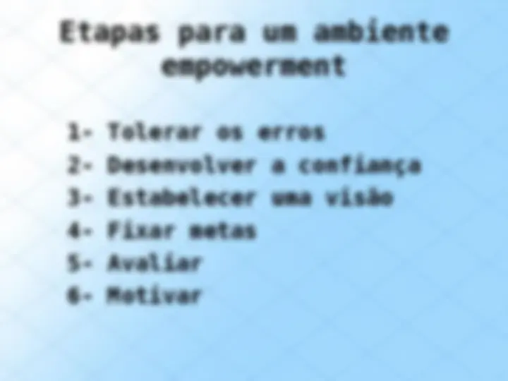 pf14