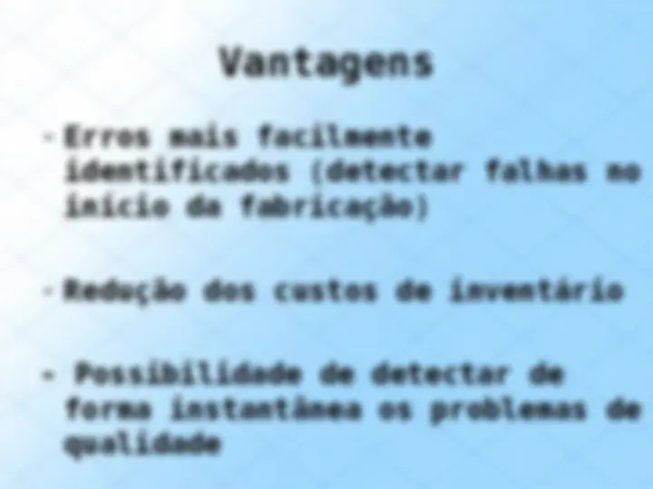pf24