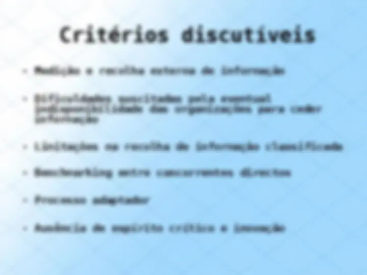 pff