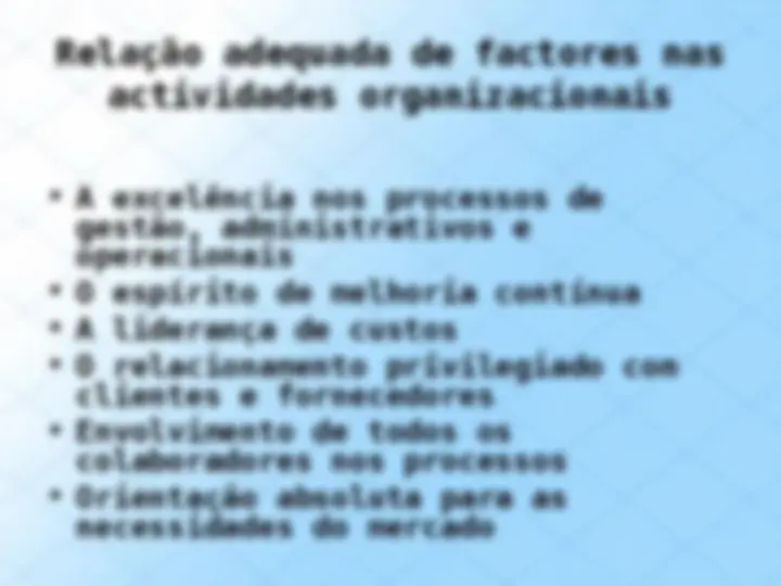 pf30