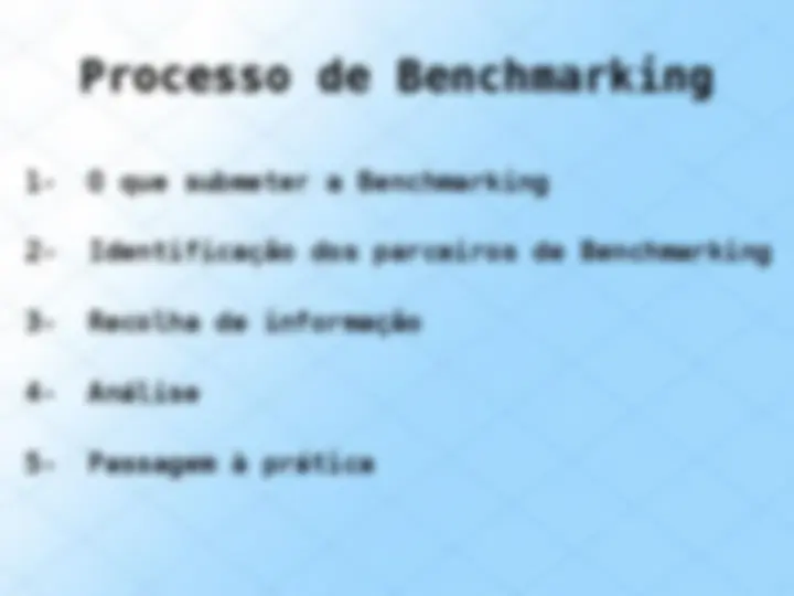 pfe