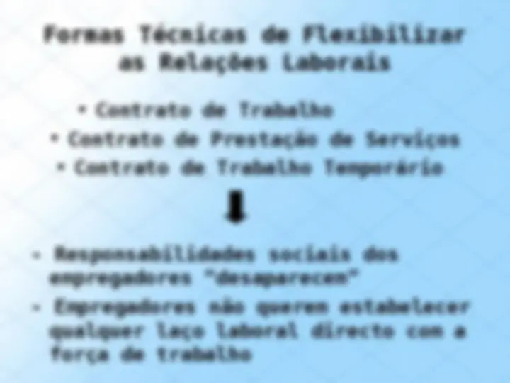 pf28