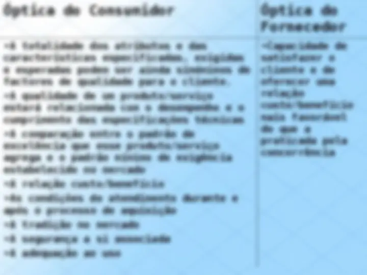 pf32