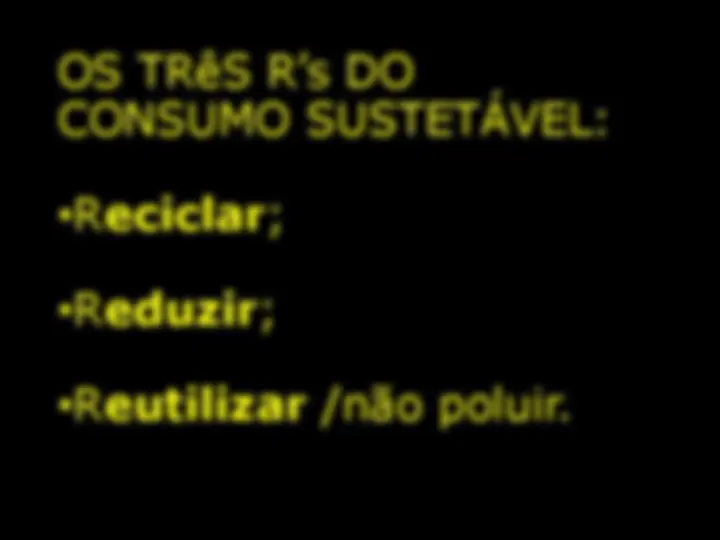 pf17