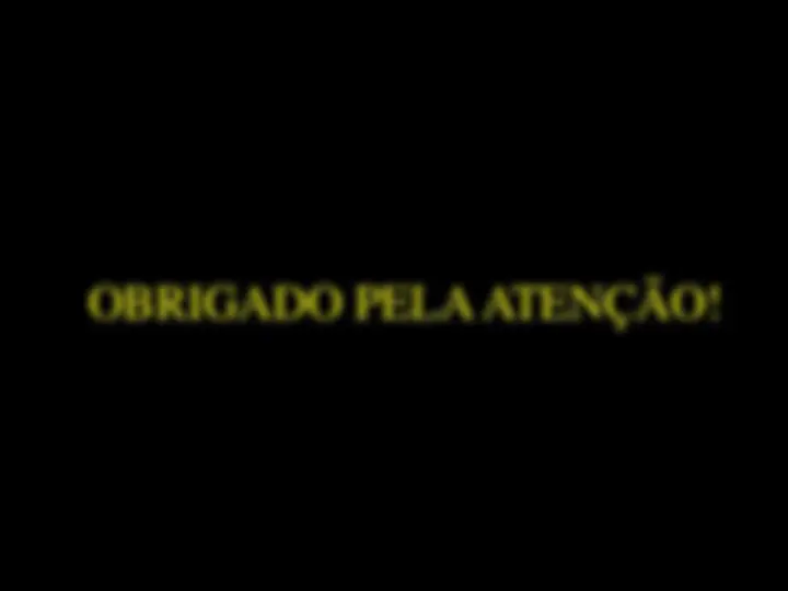 pf19