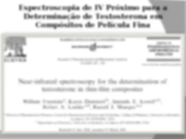 pf13