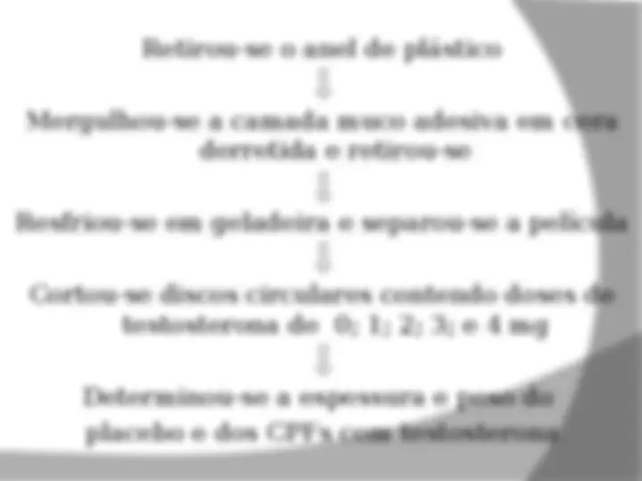 pf1a