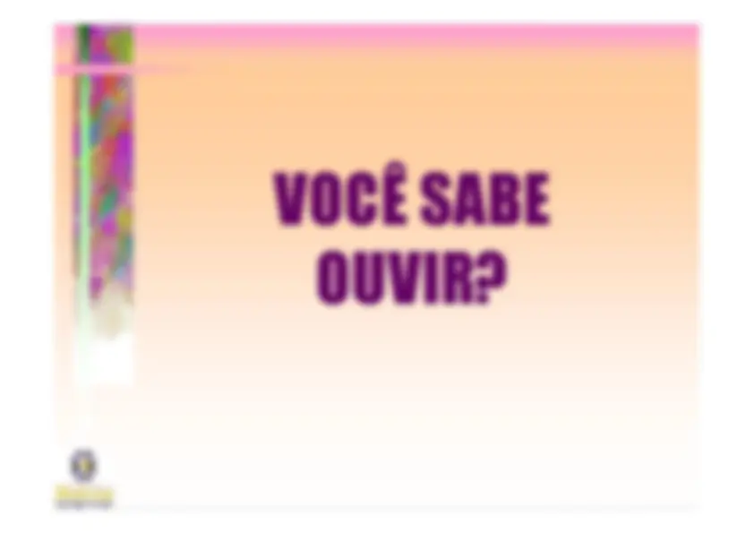 pf1a