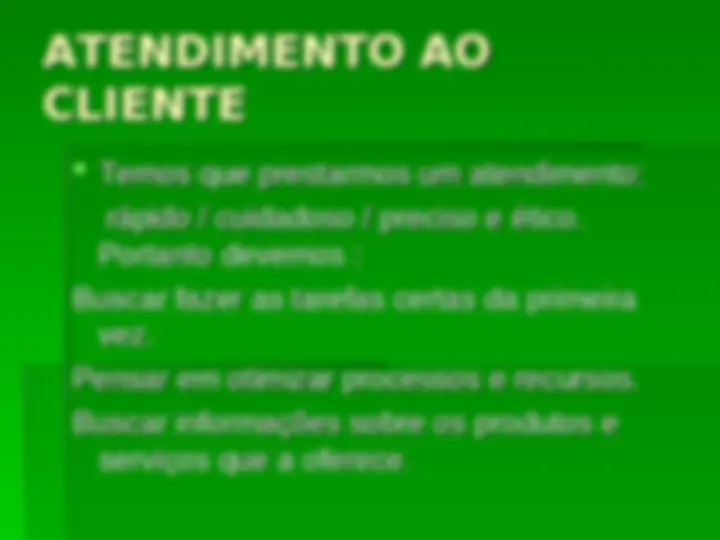 pf13