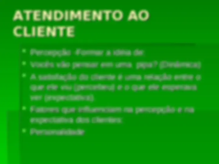 pfe