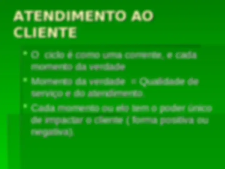 pfa