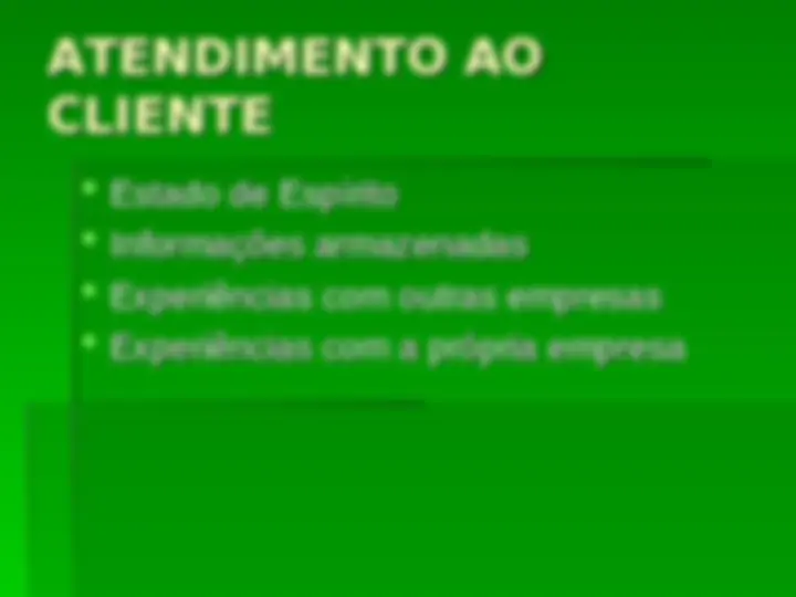 pff