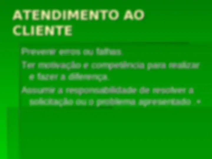 pf14