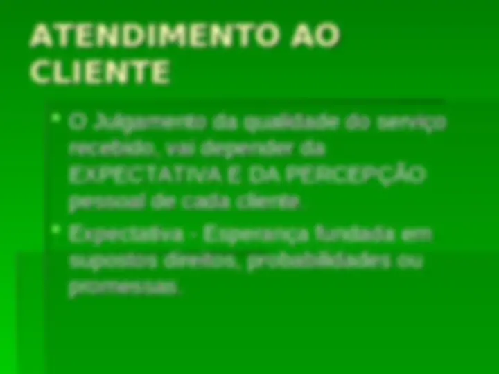 pfd